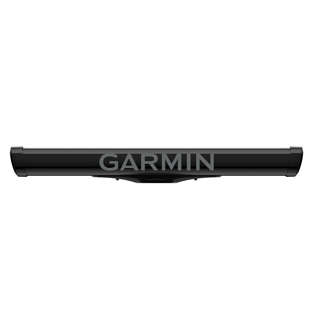 Garmin GMR Fantom 4' Antenna Array Only - Black (010-01365-10)