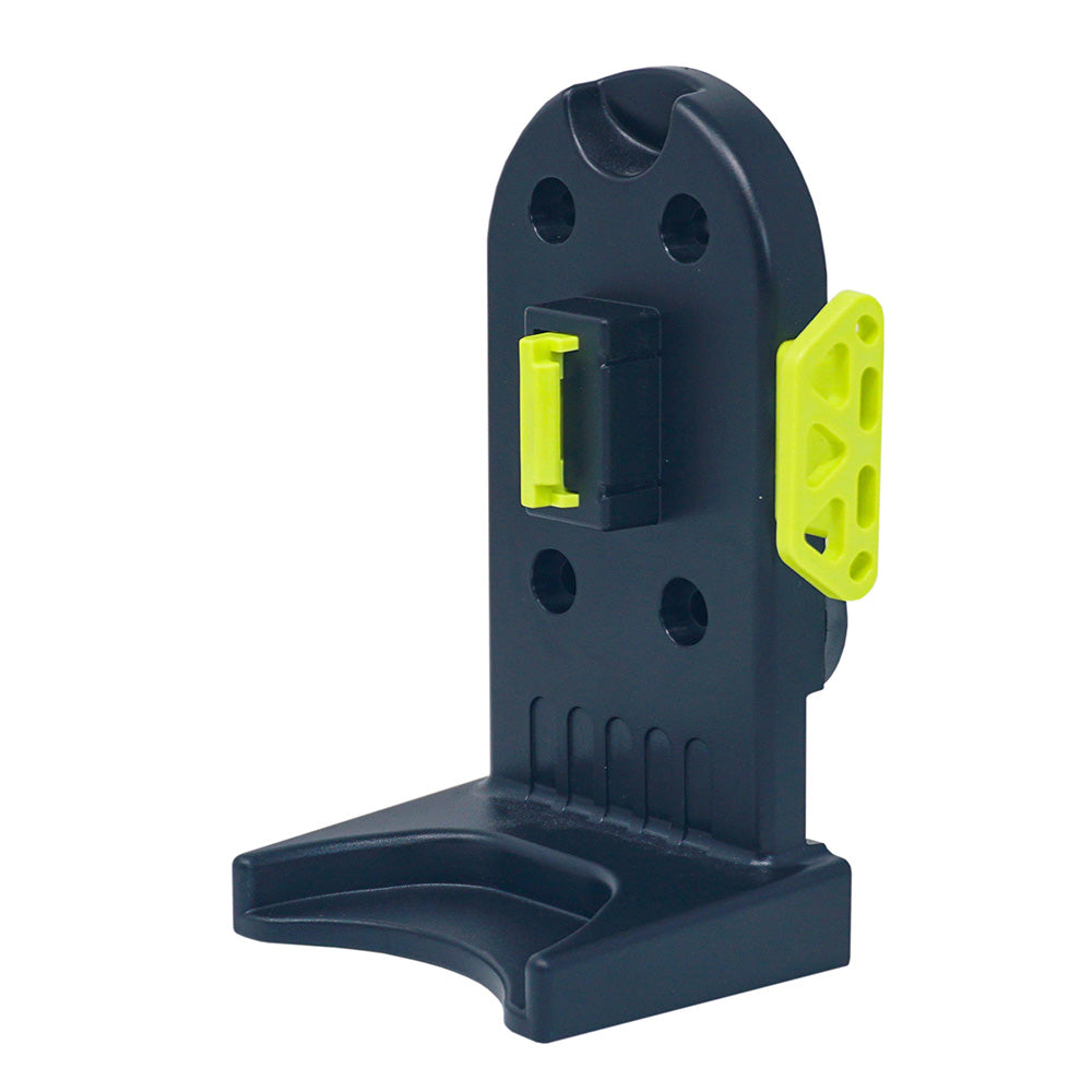 ACR Pathfinder PRO SART Mounting Replacement Bracket (2919)