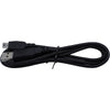 Standard Horizon T9101606 USB Charge Cable for HX300