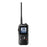 Standard Horizon HX891BTBK Handheld VHF w/Bluetooth - Black