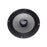 Diamond Audio DMD52 5.25" 40W RMS DMD Series 2-Way Coaxial Car Speakers (pair)