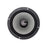 Diamond Audio DMD52 5.25" 40W RMS DMD Series 2-Way Coaxial Car Speakers (pair)