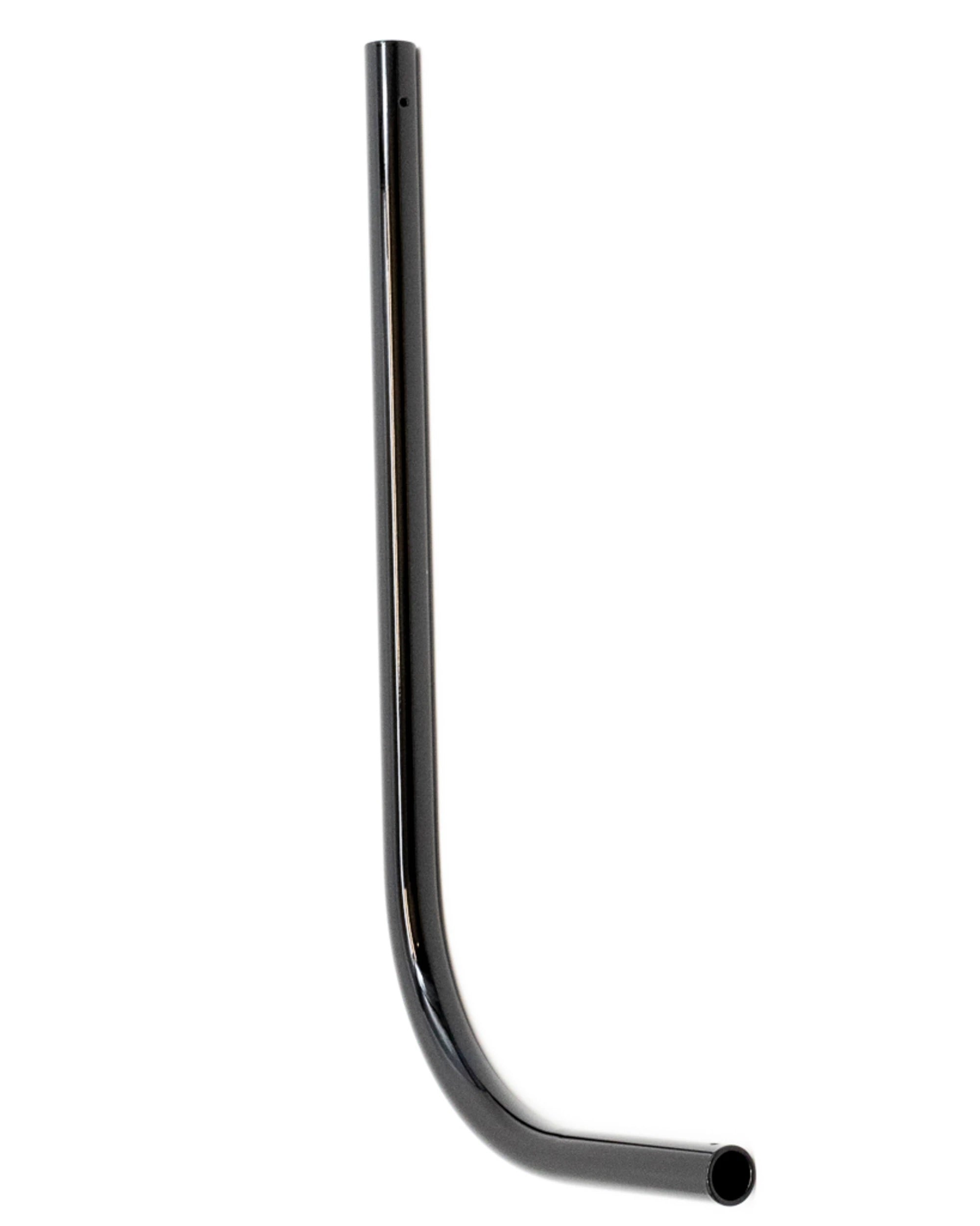 Seaview Light Bar Black for 24" Radar Domes Requires Top (LTBS24BLK)