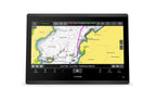 Garmin GPSMAP 1623xsv Combo GPS/Fishfinder (010-02919-02)