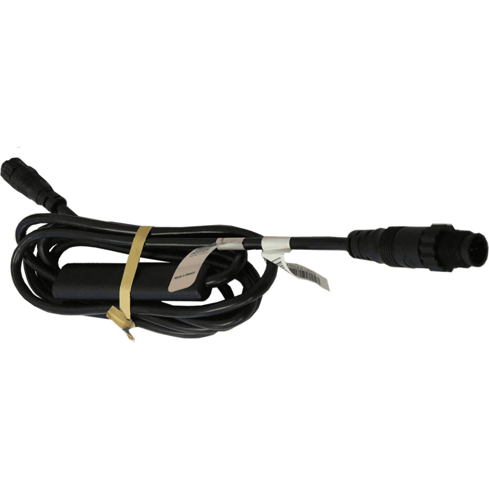 B&G WS310 Wired Interface for Connecting the WS310 Wind Sensor to your NMEA 2000 Network (000-14389-001)