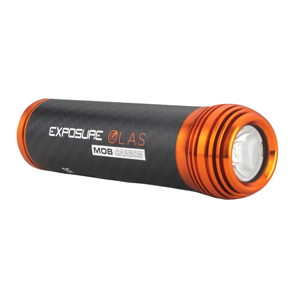 ACR Exposure Series MOB Carbon 2 (EXPMOBCARBON2)