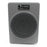 Diamond Audio DPAS10 10" 500W RMS Amplified Subwoofer with Enclosure