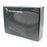Diamond Audio DPAS10 10" 500W RMS Amplified Subwoofer with Enclosure