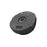Diamond Audio DASTX12 11" 150W RMS Amplified Shallow Spare Tire Subwoofer