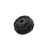 Diamond Audio DASTX12 11" 150W RMS Amplified Shallow Spare Tire Subwoofer