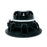 Diamond Audio MP652 6.5" 80W RMS Motorsport Pro Series 2-Way Coaxial Speakers (pair)