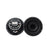 Diamond Audio MP652 6.5" 80W RMS Motorsport Pro Series 2-Way Coaxial Speakers (pair)