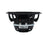 Diamond Audio MP652 6.5" 80W RMS Motorsport Pro Series 2-Way Coaxial Speakers (pair)