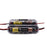 Diamond Audio MP652 6.5" 80W RMS Motorsport Pro Series 2-Way Coaxial Speakers (pair)