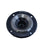 Diamond Audio MO75T 0.75" 30W RMS Motorsport Series Horn Tweeter Kit