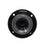 Diamond Audio MO75T 0.75" 30W RMS Motorsport Series Horn Tweeter Kit