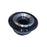 Diamond Audio MO75T 0.75" 30W RMS Motorsport Series Horn Tweeter Kit