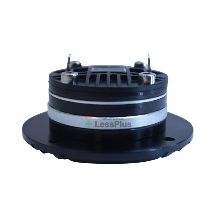 Diamond Audio MO75T 0.75" 30W RMS Motorsport Series Horn Tweeter Kit