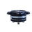 Diamond Audio MO75T 0.75" 30W RMS Motorsport Series Horn Tweeter Kit