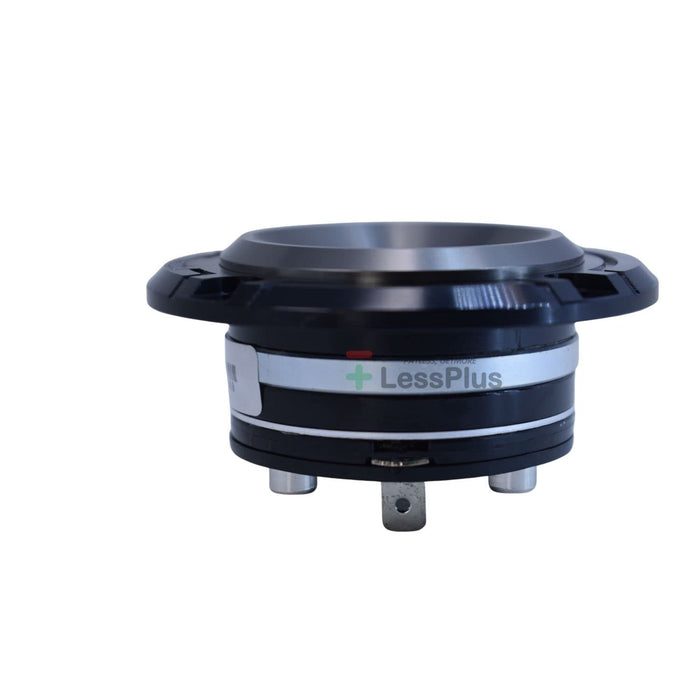 Diamond Audio MO75T 0.75" 30W RMS Motorsport Series Horn Tweeter Kit