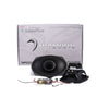 Diamond Audio MP692 6x9" 100W RMS Motorsport Pro Series 2-Way Coaxial Speakers (pair)