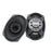 Diamond Audio MP692 6x9" 100W RMS Motorsport Pro Series 2-Way Coaxial Speakers (pair)