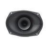 Diamond Audio MP692 6x9" 100W RMS Motorsport Pro Series 2-Way Coaxial Speakers (pair)