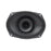 Diamond Audio MP692 6x9" 100W RMS Motorsport Pro Series 2-Way Coaxial Speakers (pair)