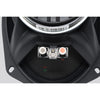 Diamond Audio MP692 6x9" 100W RMS Motorsport Pro Series 2-Way Coaxial Speakers (pair)