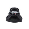 Diamond Audio MP692 6x9" 100W RMS Motorsport Pro Series 2-Way Coaxial Speakers (pair)
