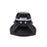 Diamond Audio MP692 6x9" 100W RMS Motorsport Pro Series 2-Way Coaxial Speakers (pair)