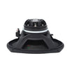 Diamond Audio MP692 6x9" 100W RMS Motorsport Pro Series 2-Way Coaxial Speakers (pair)