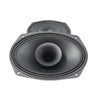 Diamond Audio MP692 6x9" 100W RMS Motorsport Pro Series 2-Way Coaxial Speakers (pair)