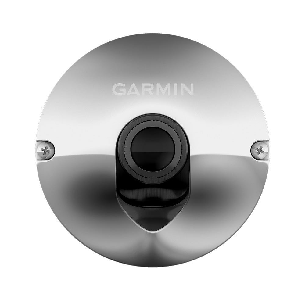 Garmin GC 255 Flush Mount Camera (010-02892-00)