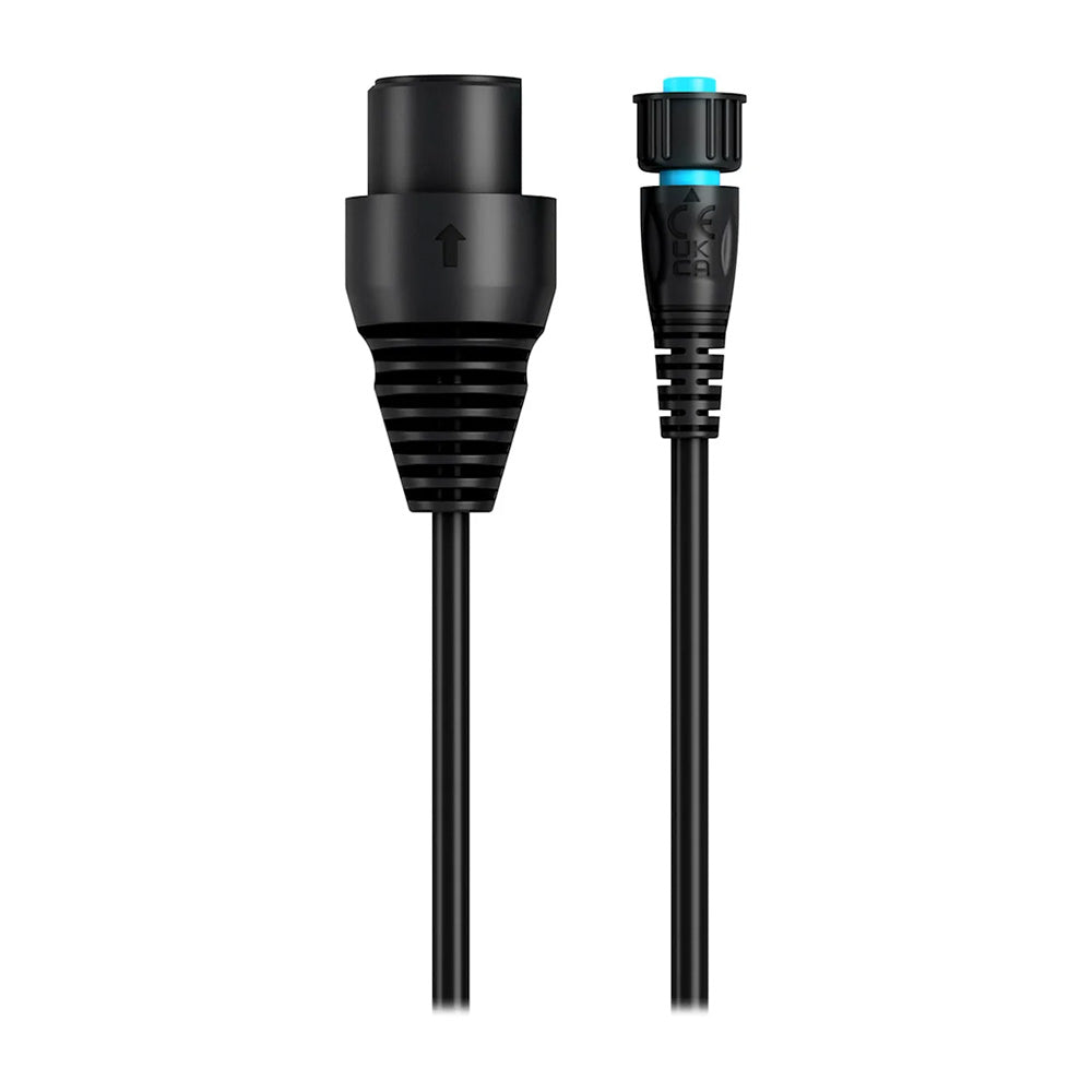 Garmin Marine Network Adapter Cable - RJ45 (Female) to BlueNet (Female) (010-12531-11)