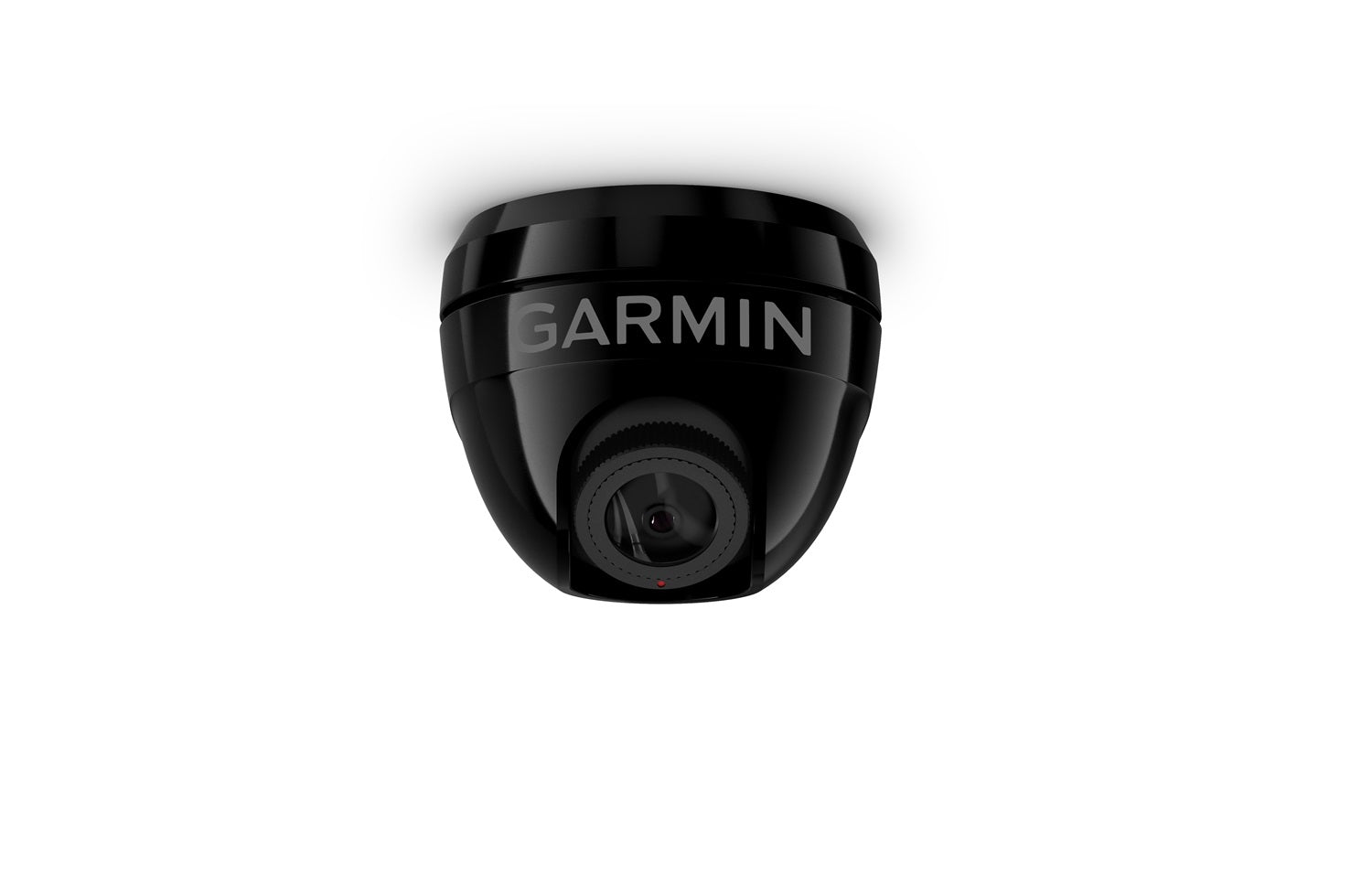 Garmin GC 245 Surface Mount Camera - Black
