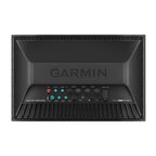 Garmin GPSMAP 9227 27" Premium Chartplotter with Garmin Navionics+ (010-02676-01)