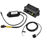 Garmin Reactor Steer-By-Wire Corepack for Yamaha Helm Master with o GHC 20 (010-00705-91)