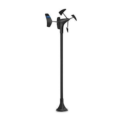 Garmin gWind Race Transducer (010-01228-00)