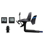 Garmin GNX Wireless Sail Pack 52