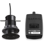 Garmin GDT 43 NMEA 2000 Depth & Temperature Transducer (010-01749-10)