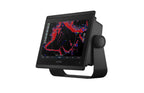 Garmin GPSMAP 8410 10" Chartplotter with Worldwide Basemap