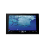 Garmin GPSMAP923XSV HD3 Radar Pack (010-02366-52)