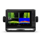 Garmin ECHOMAP UHD2 75sv Canada Inland and Coastal No transducer (010-02686-01)