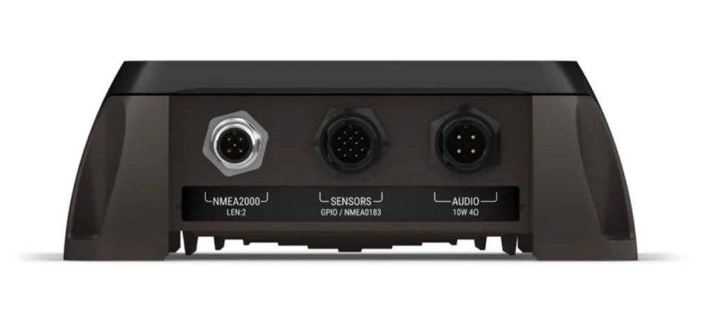 Garmin Cortex-V1 VHF Class B SOTDMA smartAIS (010-02814-20)