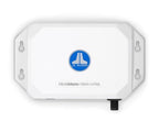 JL Audio MMA-1-HTML NMEA 2000 MFD Data Interface for MediaMaster MM105 Marine Stereo (010-03135-00)
