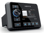 HERTZ AUDIO HMR 20 - DIGITAL MEDIA RECEIVER | 78333025