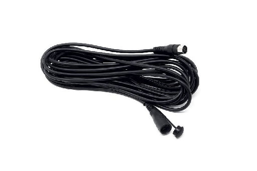 HERTZ AUDIO HMA C1306 - 13-PIN EXTENSION CABLE 6M | 78333300