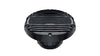 HERTZ AUDIO HMX 6.5-TC - 6.5" 4 Ohm MARINE COAX SET - BLACK | 78040266