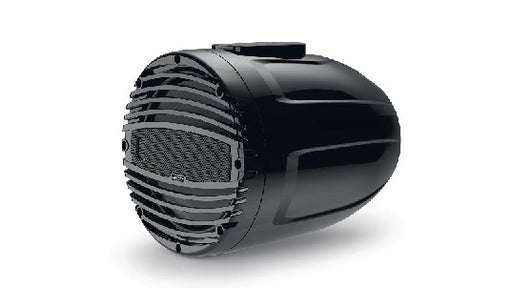 HERTZ AUDIO HTX 8 M-FL-TC - MARINE TOWER COAX 8'' FLAT BL each | 78049016